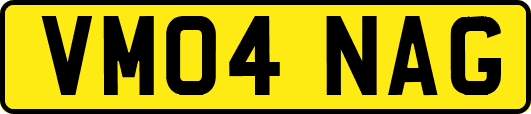 VM04NAG