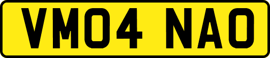 VM04NAO