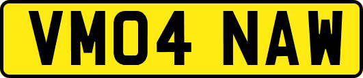 VM04NAW