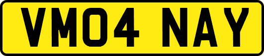 VM04NAY