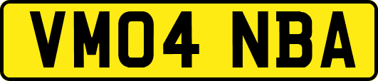 VM04NBA