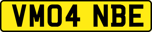 VM04NBE