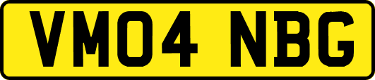 VM04NBG