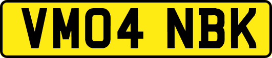 VM04NBK