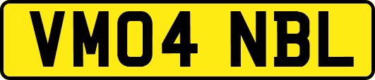 VM04NBL