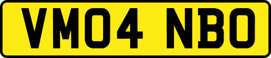 VM04NBO