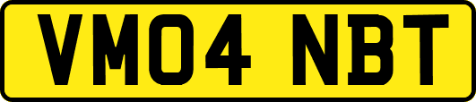 VM04NBT