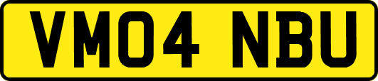 VM04NBU