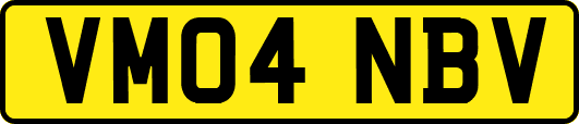 VM04NBV