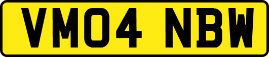 VM04NBW