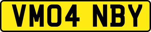 VM04NBY
