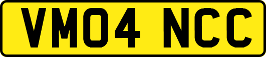 VM04NCC