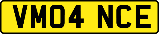 VM04NCE