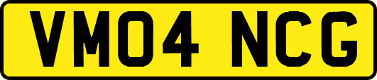 VM04NCG