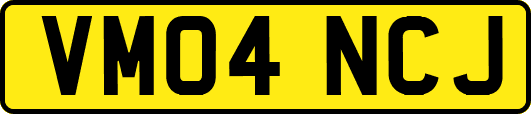 VM04NCJ