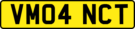 VM04NCT