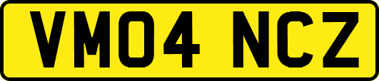 VM04NCZ