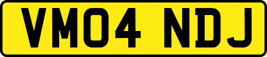 VM04NDJ