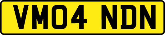 VM04NDN