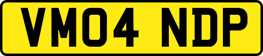 VM04NDP