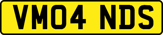 VM04NDS