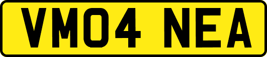 VM04NEA