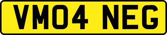 VM04NEG