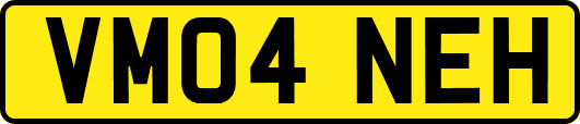 VM04NEH