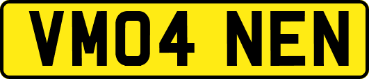 VM04NEN