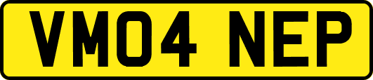 VM04NEP