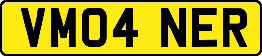 VM04NER