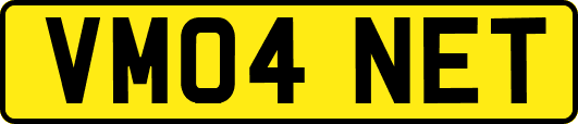 VM04NET