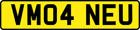 VM04NEU