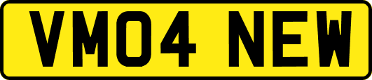 VM04NEW