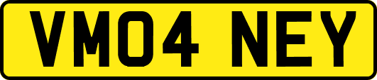VM04NEY
