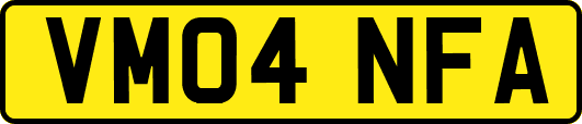 VM04NFA