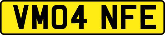 VM04NFE
