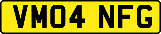 VM04NFG