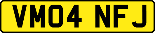 VM04NFJ