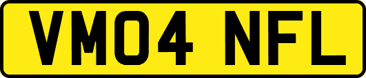 VM04NFL
