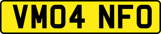 VM04NFO