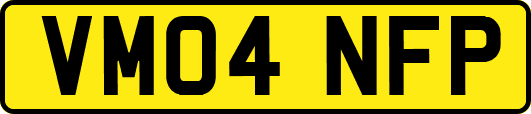 VM04NFP