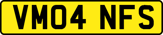 VM04NFS