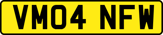 VM04NFW