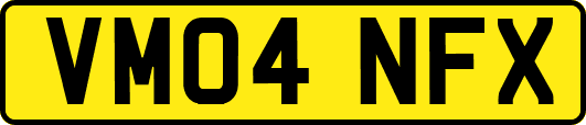 VM04NFX