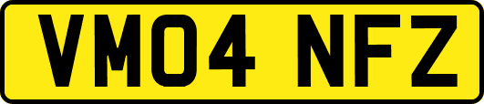 VM04NFZ
