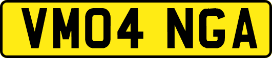 VM04NGA