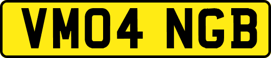 VM04NGB