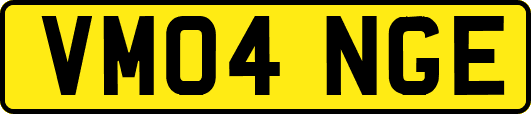 VM04NGE