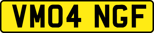 VM04NGF